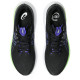Asics GT-2000 14